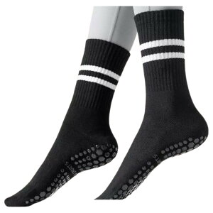  K\bNX ~ߕt N[\bNX Pi fB[X C tBbglX W seBX X|[c C VR p wlp tbgEGA bOEGA ubN 