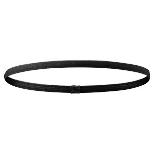  wAoh wbhoh fB[X Y ׂ߃wAANZT[  ~  z ʋC ~ n X|[c