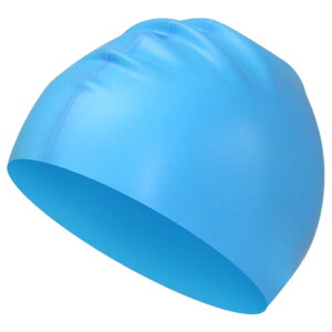  XCLbv jX fB[X Y jZbNX jp lp jpi jp XC~O v[ Lk n PF Vv JWA   j XCOb