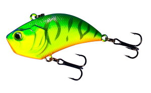  n[hA[ oCu[V tFCNxCg ނpi ނ tBbVO n[hxCg vX`bN Cނ ^a ^