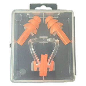   m[YNbv 2_Zbg C[vO @ j v[ XC~O C j 