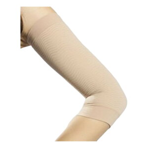  ̘rT|[^[ Иrp Pi A[Jo[ ̘rT|[g fB[X  wl ؓ ی Vv ^