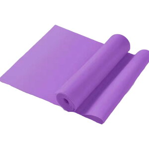  g[jO`[u Soh GNTTCYoh Lт Xgb` tBbglX ؃g VFCvAbv K seBX ^s   ȒP