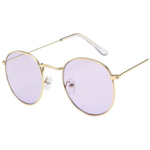  TOX ɒBKl fB[X Y ዾ xȂ Eh ^t[ J[Y Ft y UV O΍