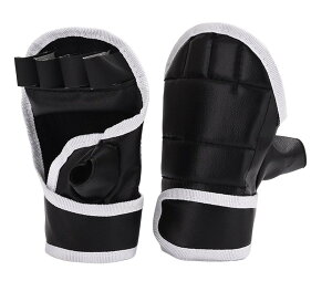  O[u n[ttBK[O[u p`O[u {NVOO[u g[jOO[u X|[c tBbglX Xp[NO g[jO _CGbg ubN ^ X