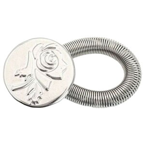  EGXg{^ 2Zbg EGXgAWX^[ EGXg ol {^ EGXgObY ol fj W[Y W[p Gp {gX TCY  g L