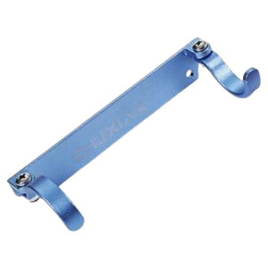  bhz_[ ނƃX^h bhX^h lWŒ莮 ƒu Ǝ Ɗ| tBbVOObY ނpi AEghA ފ ނ肴 Œ ֗