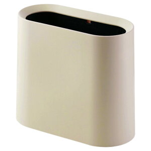  S~ _Xg{bNX Ci[{bNXt d\ ȉ~` S~   ܂Ȃ Vv  rO gC Lb` 䏊 ʏ