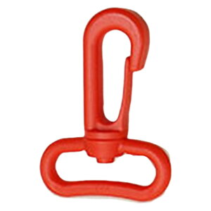  o[iXJ o[iXJ vXeBbN 2Zbg 31mm 360°] L[z_[ | Ntgp[c nhCh DIY Ntg JoLx