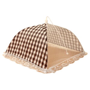  t[hJo[ HJo[ Lb`p\ bV ܂ P^ p\^ `FbN t [X ᒠ 悯 h  Hiۑ 䏊 Lb` fBbVJo[ 킢