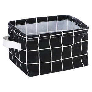  [{bNX [P[X [oXPbg G [ z ܂肽  [ nJ` {[ ֗[ RpNg 