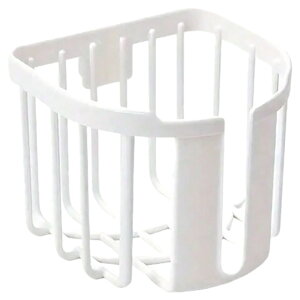  gCbgy[p[z_[ VO y[p[z_[ gCpi S  Ǌ| ݂艺 gCbgy[p[P[X Jo[ CeAG tȒP Hsv 