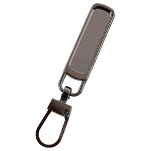  t@Xi[ Pi 1 Wbp[^u Wbp[v t@Xi[gbv `[ yA nhCh DIY |pi `bN C    ֗ re[W Nt