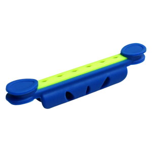  d| ނpi ދ ނ  tBbVO d| bht Ǝt { 1{ނ Ƒ ȒP ֗