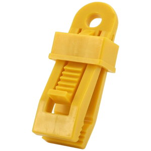  egNbv F2Zbg ^[vNbv Nbvz_[ Lvpi AEghApi eg j^Cv [vŒ ΍