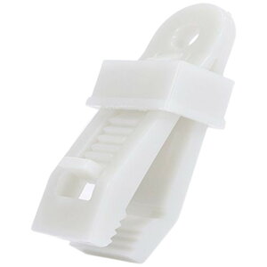  egNbv F2Zbg ^[vNbv Nbvz_[ Lvpi AEghApi eg j^Cv [vŒ ΍