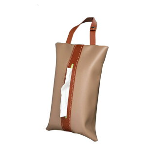  eBbVP[X eBbVJo[ eBbV{bNX ԍ wbhXg ݂艺 tFCNU[ k     J[pi