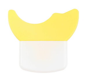  }XJK[h ACCNAVXg @\ACCN⏕ CN CNG K[hc[ KChAVXg ܂уCN ACVhE }XJ ACC V[h \tg