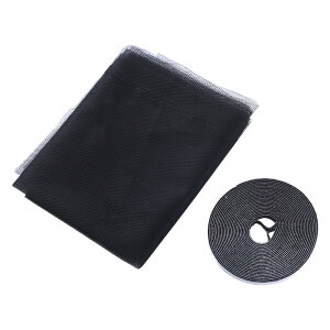  Ԍ˃lbg e[vt   t lbg S \^Cv }WbN e[v DIY Ԍ˃Zbg 悯  ܂   gȂ h Hsv ȒPt ֗