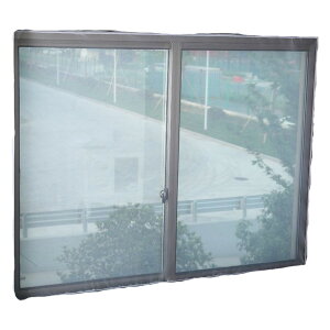  Ԍ˃lbg e[vt   t lbg S \^Cv }WbN e[v DIY Ԍ˃Zbg 悯  ܂   gȂ h Hsv ȒPt ֗