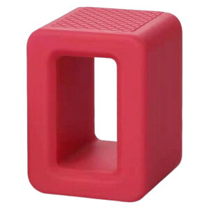  V[gxgobNz_[ VR ]|h~ Œ 㕔 ԗpi Pi pi tȒP Jo[ \tg 炩 J[pi J[ANZT[ V[gxgJo[ 