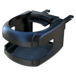  hNz_[ ԗp ԓp ot Jbvz_[ ԗpi J[ANZT[ J[pi Vv ֗ ԓphNz_[ ݕz_[ ԓpi 