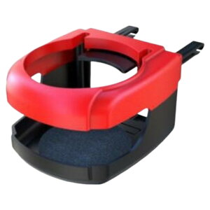  hNz_[ ԗp ԓp ot Jbvz_[ ԗpi J[ANZT[ J[pi Vv ֗ ԓphNz_[ ݕz_[ ԓpi 