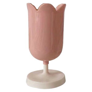  y yz_[ M ԕr t[x[X [ [G CeA CeAG `[bv^ Ԍ^ n sN u[ CG[ 킢 L[g |