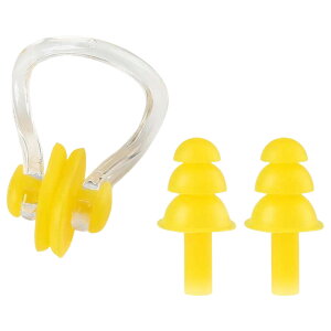   @ 2_Zbg F2yAZbg C[vO @Nbv m[YvO VR _炩 j C v[ C j l qǂ LbY t[TCY jZbNX j