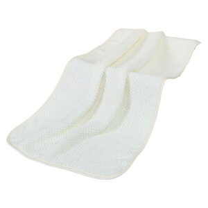  tFCX^I oX^I 35×75cm [vt z oXObY pi   oXp Lb`p  Vv  ig C  s ƒp qp