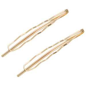  wAs 2{Zbg wAANZT[ fB[X    O  wAAW p[ tFCNp[ Vv  l o wl