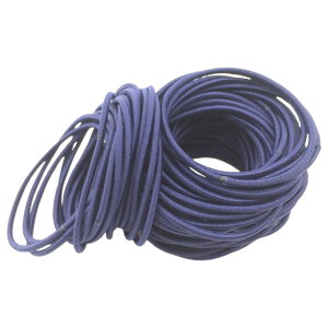  wAS 100{Zbg S l q LbY wAANZT[ [ܕt  ܂Ƃߔ Vv 킢 