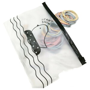  wAS 100{Zbg S l q LbY wAANZT[ [ܕt  ܂Ƃߔ Vv 킢 