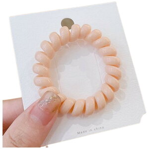  wAS XvOS Pi 1 S fB[X  wAANZT[ t@bVG  ܂Ƃߔ wAAW LbY ̎q C v[  W XC~O 