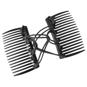  cCR[ _uR[ Pi 1 wAANZT[ fB[X  wl l i   wAAW ܂Ƃߔ Lk 킢   ꂢ fC[ 