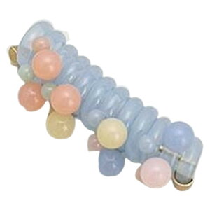  RC|j[ LbY wAANZT[ ̎q fB[X RCAbv|j[ XpC XvOS  hbg NN 邭  킢 wAS qǂ 