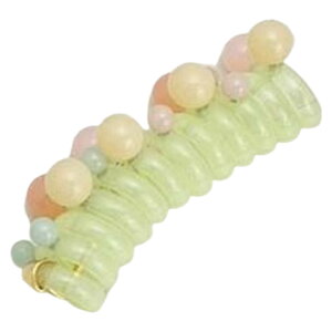  RC|j[ LbY wAANZT[ ̎q fB[X RCAbv|j[ XpC XvOS  hbg NN 邭  킢 wAS qǂ 