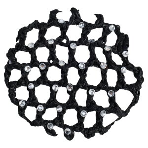  Vjlbg cqlbg fB[X  wAANZT[ t@bVG CXg[ ubN uE zCg lCr[ tF~j  L[g 