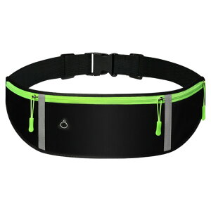  jO|[` EGXg|[` fB[X Y jp Czz[ Cz {gz_[t ˍޕt ^b`obN ߉\ t@Xi[ X}z