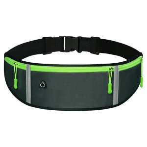  jO|[` EGXg|[` fB[X Y jp Czz[ Cz {gz_[t ˍޕt ^b`obN ߉\ t@Xi[ X}z