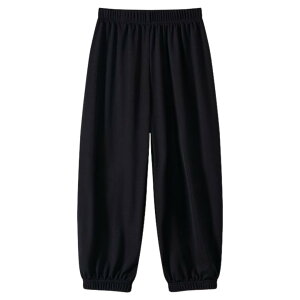  Opc q LbY WjA ̎q j̎q Y{ {gX tA Ch Xg[g S EGXgS Vv JWA  킢 o [EF