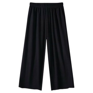  Opc q LbY WjA ̎q j̎q Y{ {gX tA Ch Xg[g S EGXgS Vv JWA  킢 o [EF