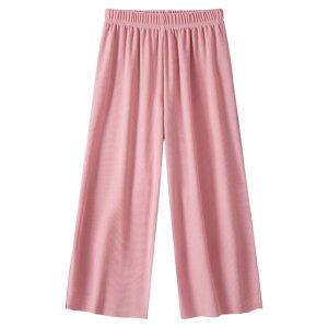  Opc q LbY WjA ̎q j̎q Y{ {gX tA Ch Xg[g S EGXgS Vv JWA  킢 o [EF