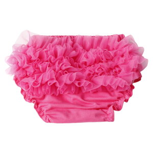  u}pc t xr[ LbY Ԃ q {gX VtH ӂӂ tt L[g 킢  `[ PF K[[ n oYj 蕨 v[