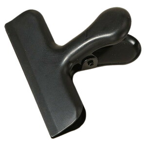  Nbv y[p[Nbv ܎~  XeX [ ItBX pi Xe[Vi[ ސ ^ L