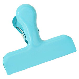  Nbv y[p[Nbv ܎~  XeX [ ItBX pi Xe[Vi[ ސ ^ L