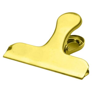  Nbv y[p[Nbv ܎~  XeX [ ItBX pi Xe[Vi[ ސ ^ L