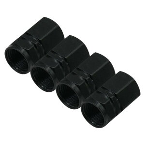  GAouLbv ^CouLbv 4Zbg GA[ou ԗpi J[pi ouJo[ LbvJo[ Op[c ubN  JX^ AW  