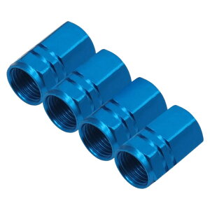  GAouLbv ^CouLbv 4Zbg GA[ou ԗpi J[pi ouJo[ LbvJo[ Op[c ubN  JX^ AW  