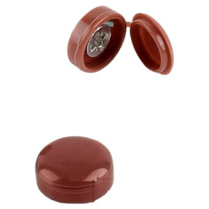  lWJo[ 10Zbg lWB lWLbv σrX rX ˂  ی H DIY f Ƌ Vv ֗ CeA